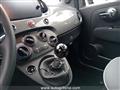 FIAT 500 Benzina 1.0 hybrid Lounge 70cv