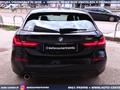 BMW SERIE 1 118i 5p. Sport