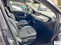 FIAT 500X 1.3 M.Jet 95 CV