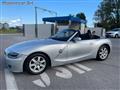 BMW Z4 Roadster 2.0i