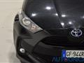 TOYOTA YARIS 1.5 HYBRID 5 PORTE BUSINESS