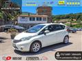 NISSAN NOTE 1.5 dCi Tekna