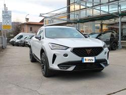 CUPRA FORMENTOR 1.5 TSI 150cv DSG *Lega18"*