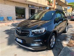 OPEL Mokka X X 1.6 cdti Business s&s 4x2 110cv