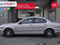 JAGUAR X-TYPE 2.5 V6 24V cat Executive