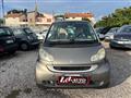 SMART Fortwo 0.8 cdi Passion 45cv