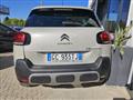 CITROEN C3 Aircross 1.2 puretech Shine s&s 130cv eat6