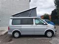 VOLKSWAGEN CALIFORNIA 2.0 TDI 150CV Ocean