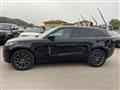 LAND ROVER RANGE ROVER VELAR 2.0D I4 204 CV S