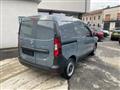 RENAULT EXPRESS 1.3 TCe 100 FAP Van (CON ECO-INCENTIVO)