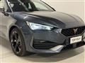 CUPRA LEON 1.5 Hybrid 150 CV DSG