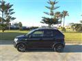 SUZUKI IGNIS 1.2 Dualjet Gpl Cool