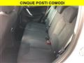 CITROEN C3 1.4 Benzina Exclusive