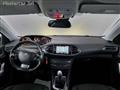 PEUGEOT 308 SW 1.6 bluehdi Business - targa FM284LB