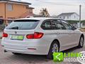 BMW SERIE 3 TOURING d Touring Sport