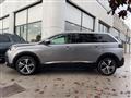 PEUGEOT 5008 BlueHDi 130 S&S EAT8 Allure