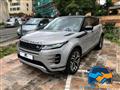 LAND ROVER RANGE ROVER EVOQUE 2.0D I4 AWD Auto R-Dynamic HSE 180 cv