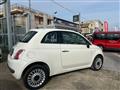 FIAT 500 1.3 Multijet 16V 95CV Lounge