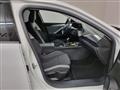 OPEL NEW ASTRA 1.2 Turbo 110 CV Edition