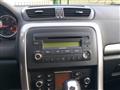 FIAT CROMA 1.9 Multijet 16V aut. Dynamic