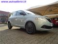 LANCIA YPSILON 1.0 FIREFLY S&S HYBRID ORO KM0