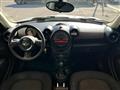 MINI COUNTRYMAN Mini Cooper Countryman ALL4 Automatica * 4X4 *