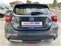 NISSAN MICRA 1.5 dCi 8V 5 porte N-Connecta