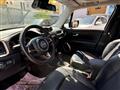 JEEP Renegade Jeep Rennegade 2.0 mjt Deserthawk 4wd 170cv auto