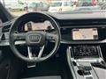 AUDI Q7 45 TDI quattro tiptronic Sport