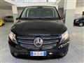 MERCEDES VITO 2.0 114 CDI PC-SL Tourer Pro Long