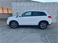 SUZUKI VITARA 1.6 DDiS V-Cool