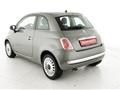 FIAT 500 1.2 Lounge - OK NEOPATENTATI