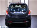 LANCIA YPSILON 1.0 FireFly 5 porte S&S Hybrid Ecochic Gold