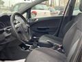 OPEL CORSA 1.2cc 86cv OK NEOPATENTATI BLUETOOTH CLIMA