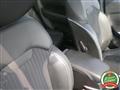 RENAULT KADJAR dCi 130CV 4x4 Energy Bose - PRONTA CONSEGNA