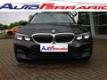 BMW SERIE 3 320d 48V xDrive Business Advantage