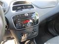 FIAT PUNTO 1.3 MJT II 75Cv 5p OK NEOPATENTATI