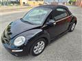 VOLKSWAGEN NEW BEETLE 1.9 TDI 105CV Cabrio