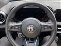 ALFA ROMEO TONALE 1.5 160 CV MHEV TCT7 Ti