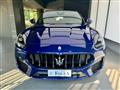 MASERATI GRECALE 2.0 mhev GT 250cv , C. 20" Etere