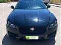 JAGUAR XF 2.0 D 180 CV AWD aut. Portfolio