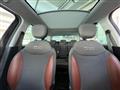 FIAT 500L 1.6 Multijet 120 CV Trekking - NAVI, TETTO PANORAM