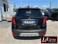 OPEL Mokka 1.7 cdti Ego 4x2 130cv auto