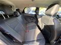 FORD ECOSPORT 1.0 EcoBoost 100 CV Titanium