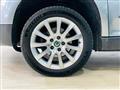 SKODA Yeti 2.0 TDI CR 140 CV 4x4 Ambition