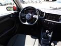 AUDI A1 SPORTBACK SPB 30 TFSI