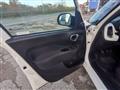 FIAT 500L 1.3 Multijet 95 CV Business