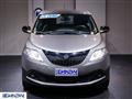 LANCIA YPSILON 1.0 FireFly 5 porte S&S Hybrid Silver