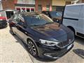 FIAT TIPO 4 PORTE 1.6 Mjt 4 porte Opening Edition Plus