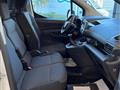 TOYOTA PROACE CITY 1.2 110 CV S&S PC 4p. Active